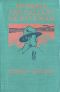 [Gutenberg 31728] • My Brave and Gallant Gentleman: A Romance of British Columbia